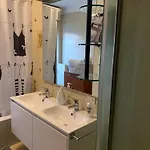 Holiday home Brevi Periodi 