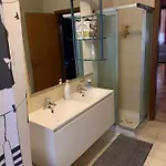 Brevi Periodi 