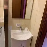 Brevi Periodi 