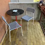 Holiday home Brevi Periodi 