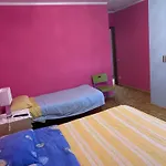 Brevi Periodi 