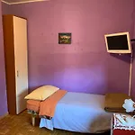 Brevi Periodi 