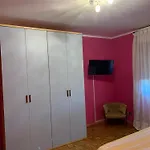 Holiday home Brevi Periodi 