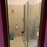 Brevi Periodi 