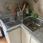 Brevi Periodi 