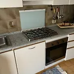 Holiday home Brevi Periodi 