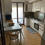 Holiday home Brevi Periodi 