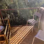 Holiday home Brevi Periodi 
