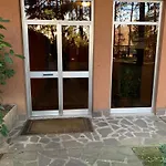 Brevi Periodi 
