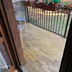 Holiday home Brevi Periodi 