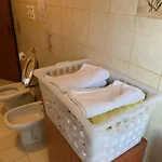 Brevi Periodi 