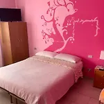 Holiday home Brevi Periodi 