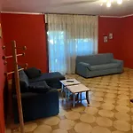 Holiday home Brevi Periodi 