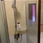 Holiday home Brevi Periodi 