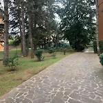 Brevi Periodi 