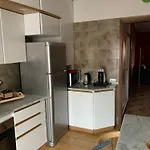 Brevi Periodi 