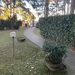 Holiday home Brevi Periodi 