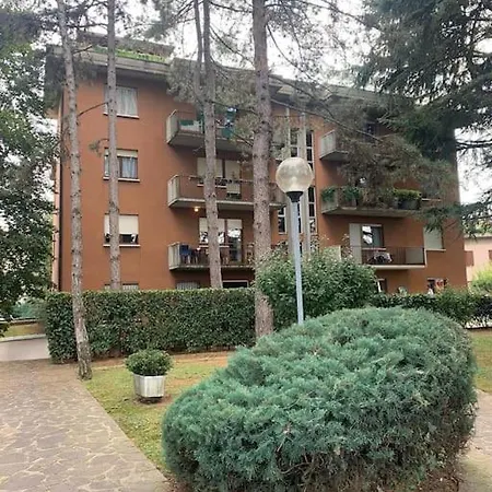 Brevi Periodi 