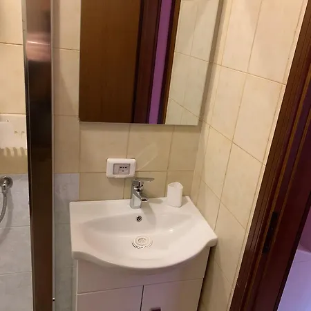 Brevi Periodi 