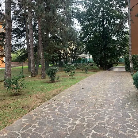 Brevi Periodi 
